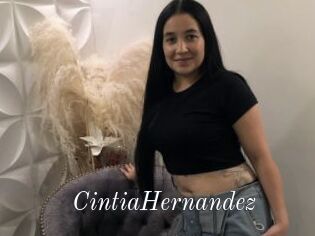 CintiaHernandez