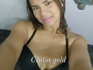 Cintia_gold