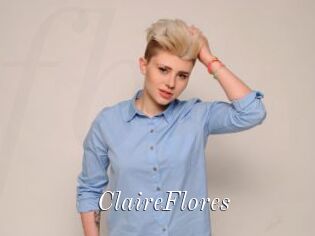 ClaireFlores