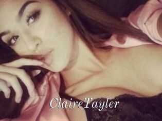 Claire_Tayler