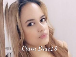 Clara_Diaz18