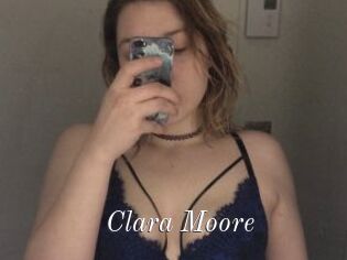 Clara_Moore