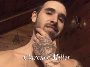 Clarence_Miller