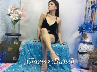 ClarisseBunch