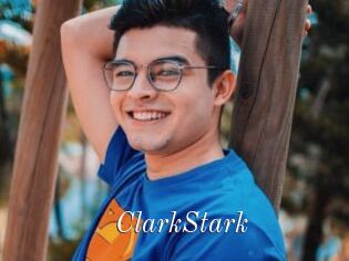 ClarkStark