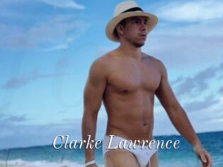 Clarke_Lawrence