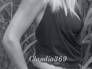 Claudia369