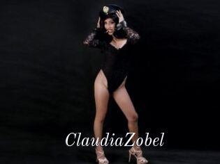 ClaudiaZobel