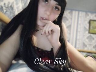 Clear_Sky