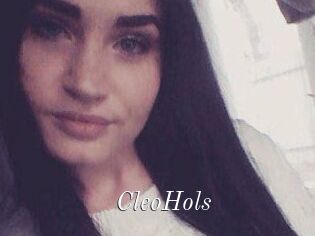 Cleo_Hols