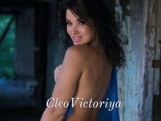 CleoVictoriya