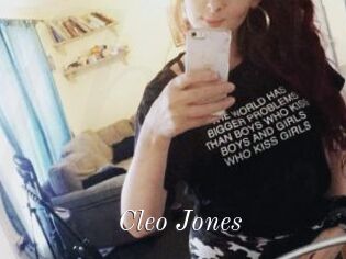 Cleo_Jones