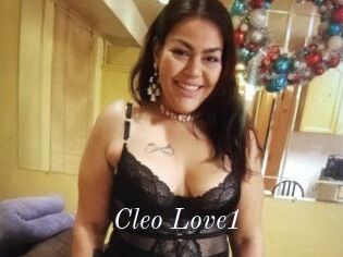 Cleo_Love1