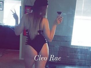 Cleo_Rae