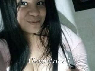 Cleopatra_21