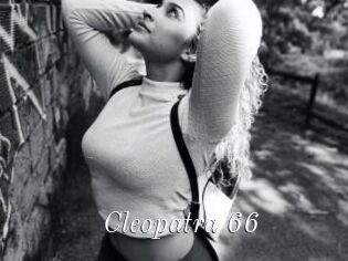 Cleopatra_66