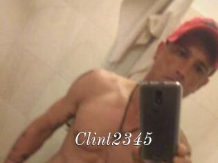 Clint2345