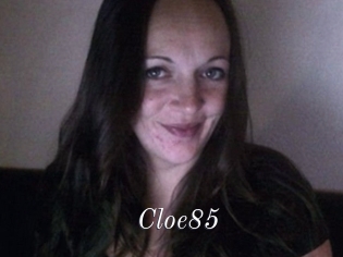 Cloe85