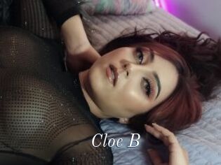 Cloe_B