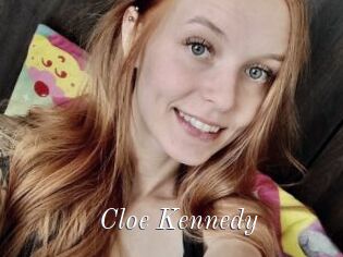 Cloe_Kennedy