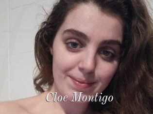 Cloe_Montigo