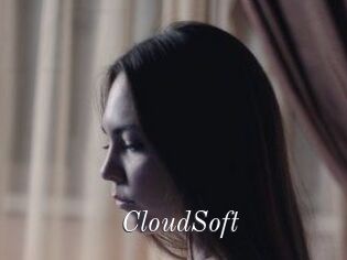 CloudSoft