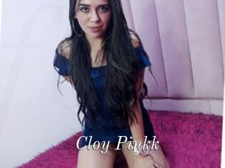 Cloy_Pinkk