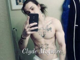 Clyde_Mcguire