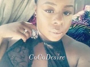 CoCo_Desire