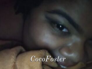 CocoFoster