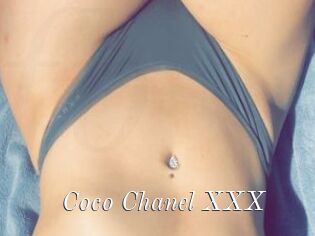 Coco_Chanel_XXX