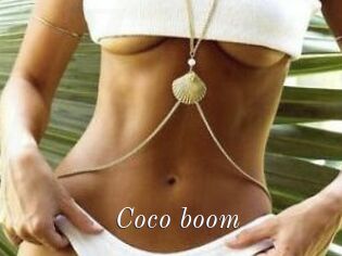 Coco_boom