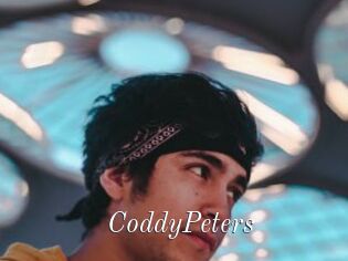 CoddyPeters