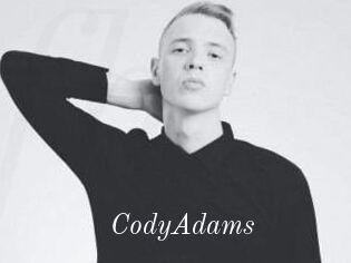 Cody_Adams