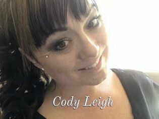 Cody_Leigh