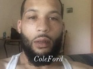 Cole_Ford