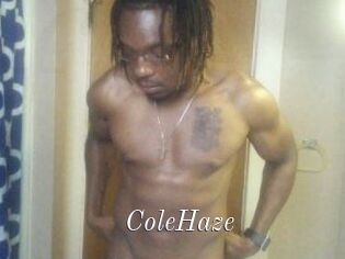 Cole_Haze