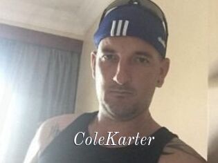 Cole_Karter