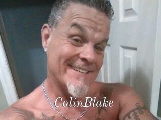 ColinBlake