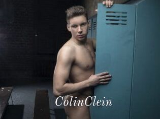 ColinClein