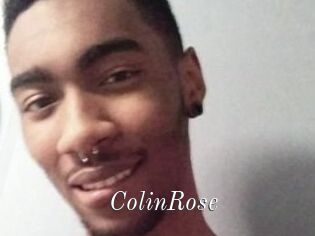 Colin_Rose