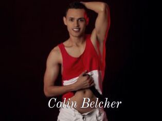 Colin_Belcher