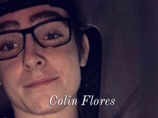 Colin_Flores