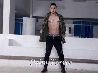 Colin_Torres