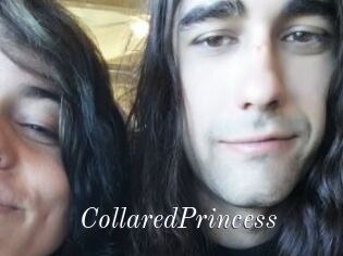 CollaredPrincess