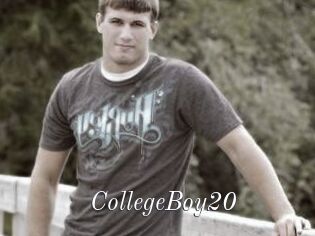 CollegeBoy20