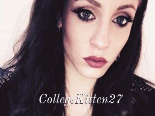 CollegeKitten27