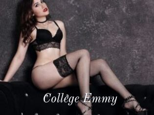 College_Emmy