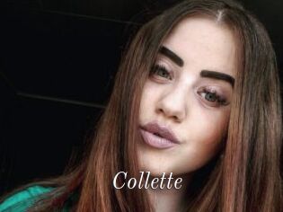 Collette