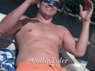 Collin_Tyler